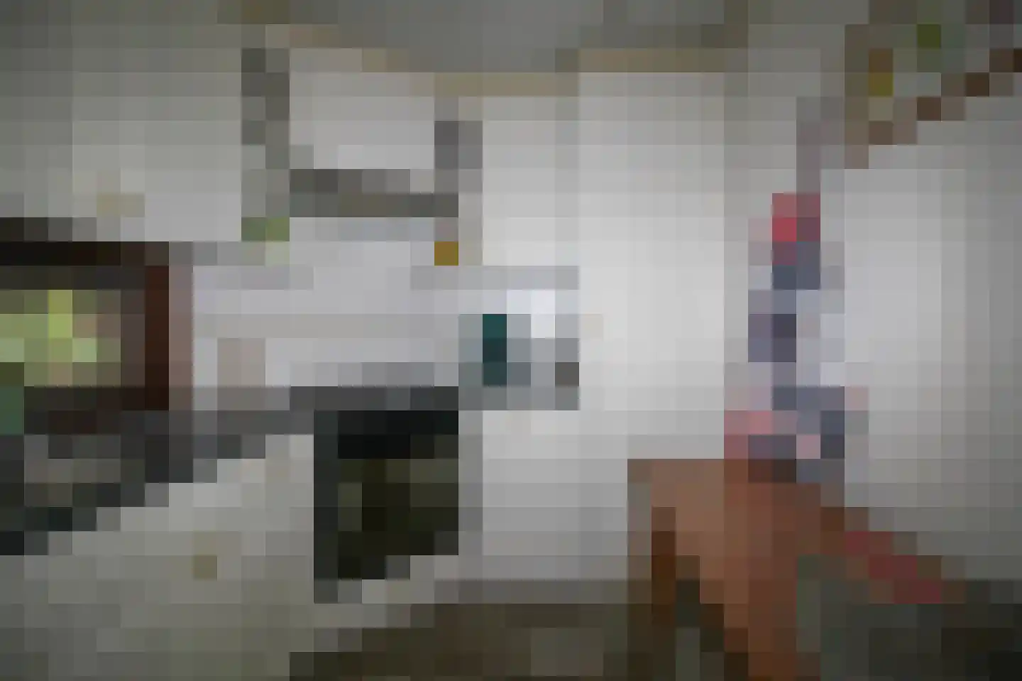Hooiweg 29 A 14 Garderen thumbnail 9