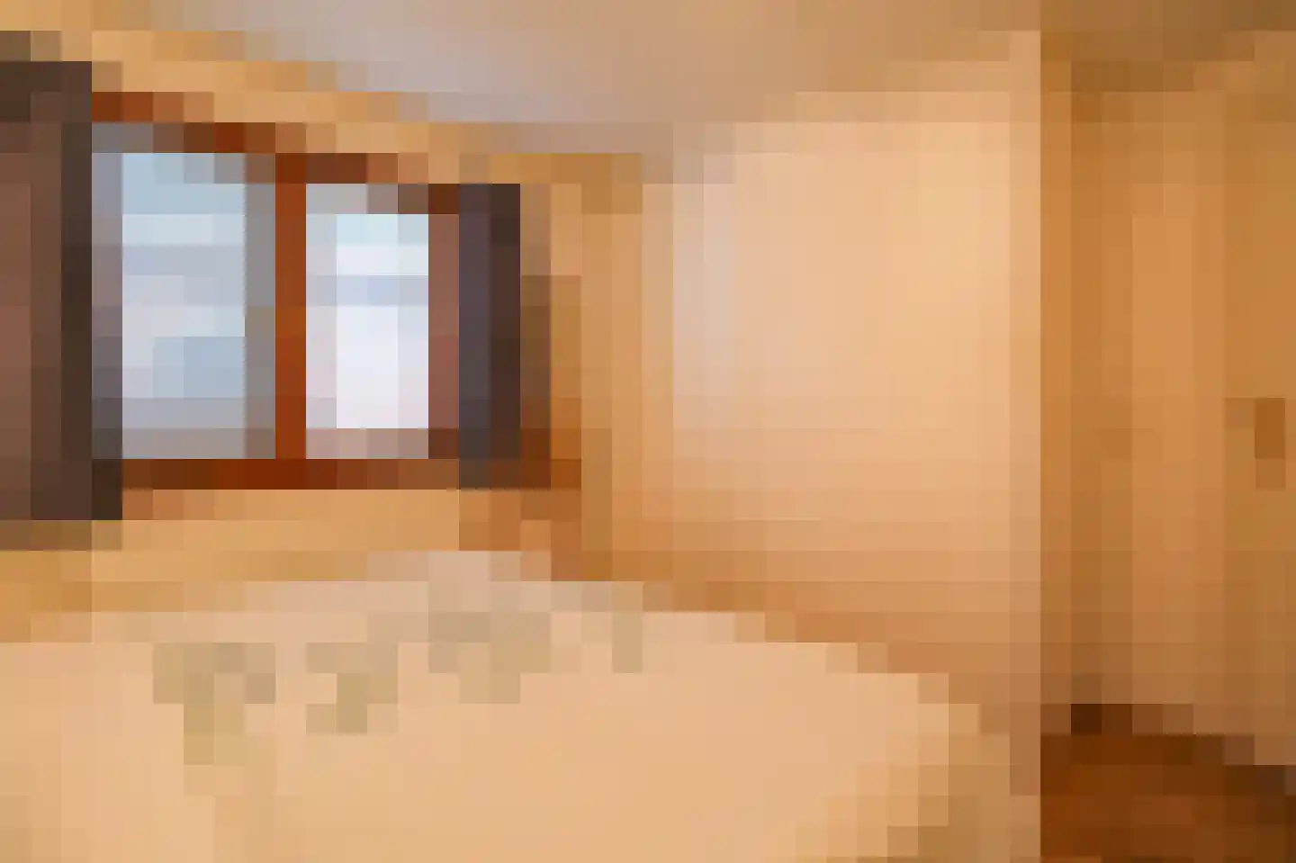 Hooiweg 29 A 15 Garderen thumbnail 11