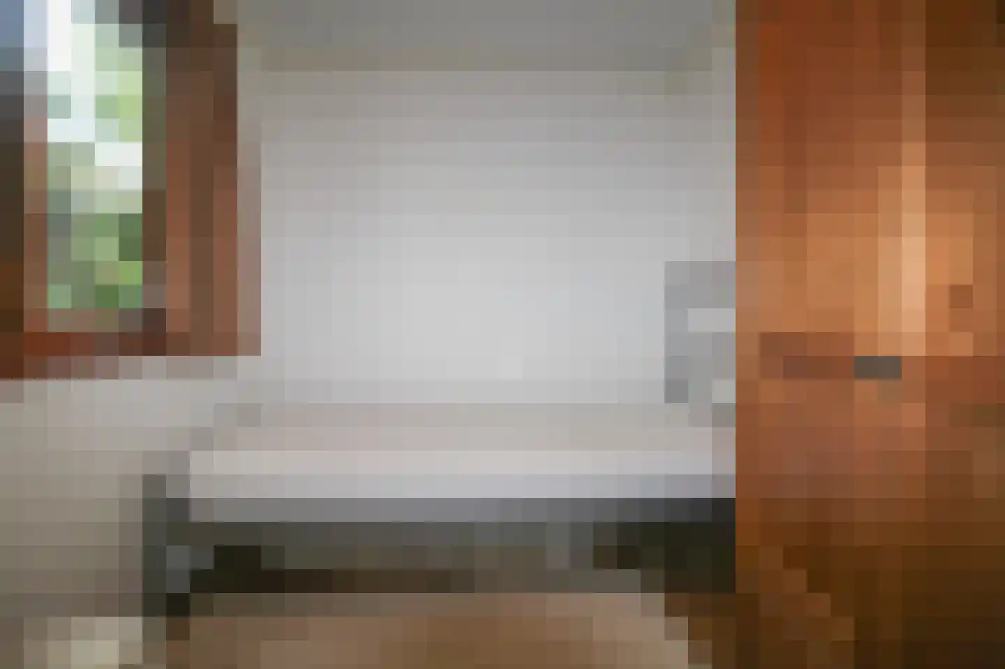 Hooiweg 29 A 15 Garderen thumbnail 12