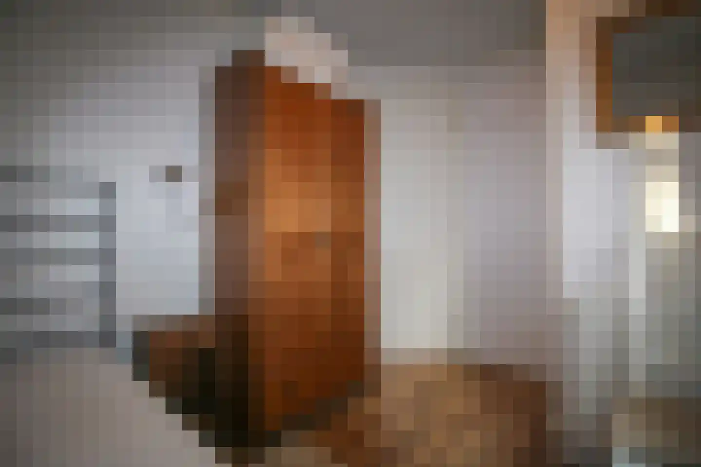 Hooiweg 29 A 15 Garderen thumbnail 13