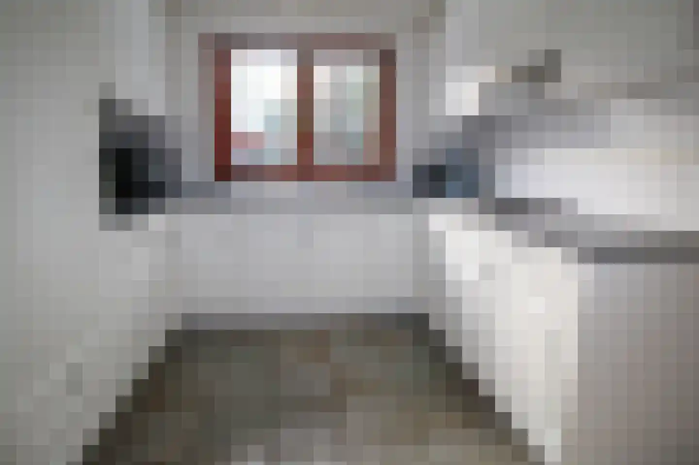 Hooiweg 29 A 15 Garderen thumbnail 14