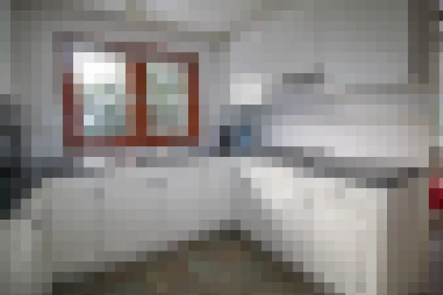 Hooiweg 29 A 15 Garderen thumbnail 15