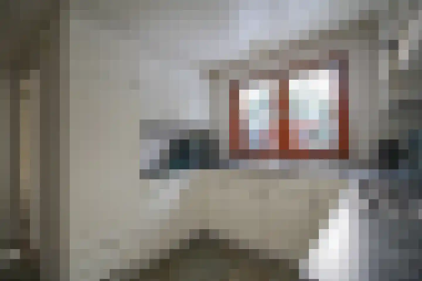Hooiweg 29 A 15 Garderen thumbnail 16
