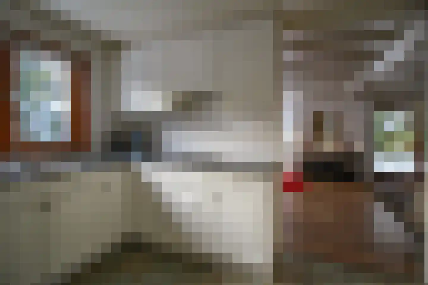 Hooiweg 29 A 15 Garderen thumbnail 17
