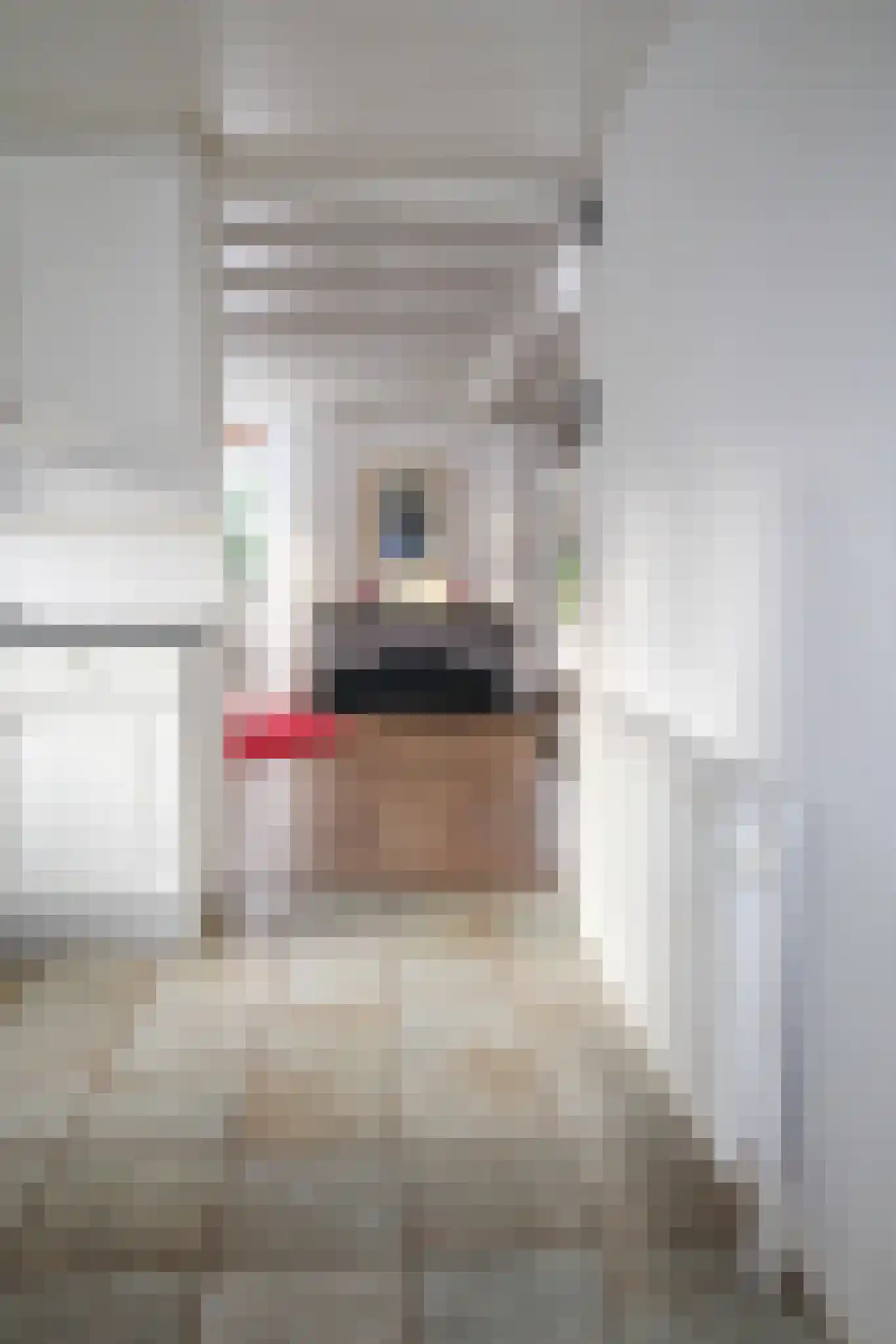 Hooiweg 29 A 15 Garderen thumbnail 18