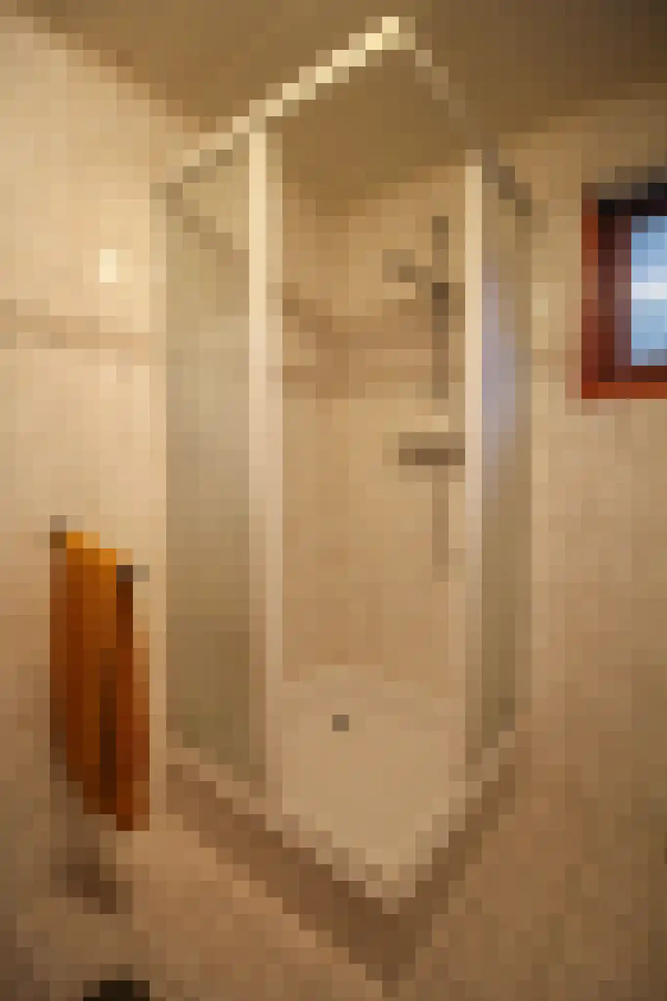 Hooiweg 29 A 15 Garderen thumbnail 20