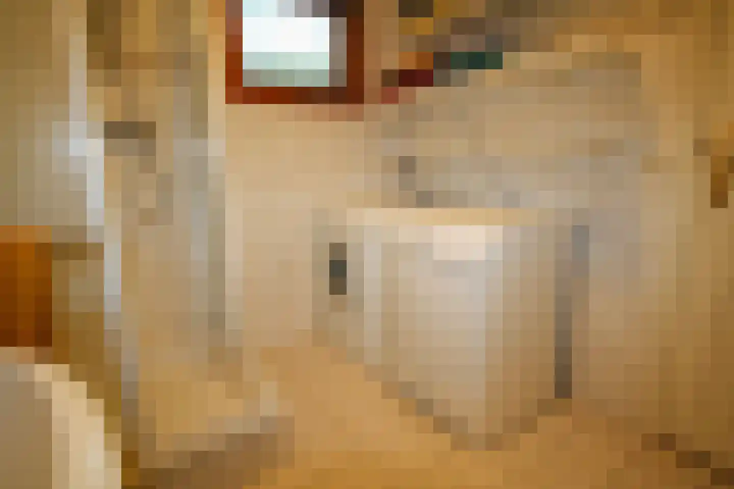 Hooiweg 29 A 15 Garderen thumbnail 22