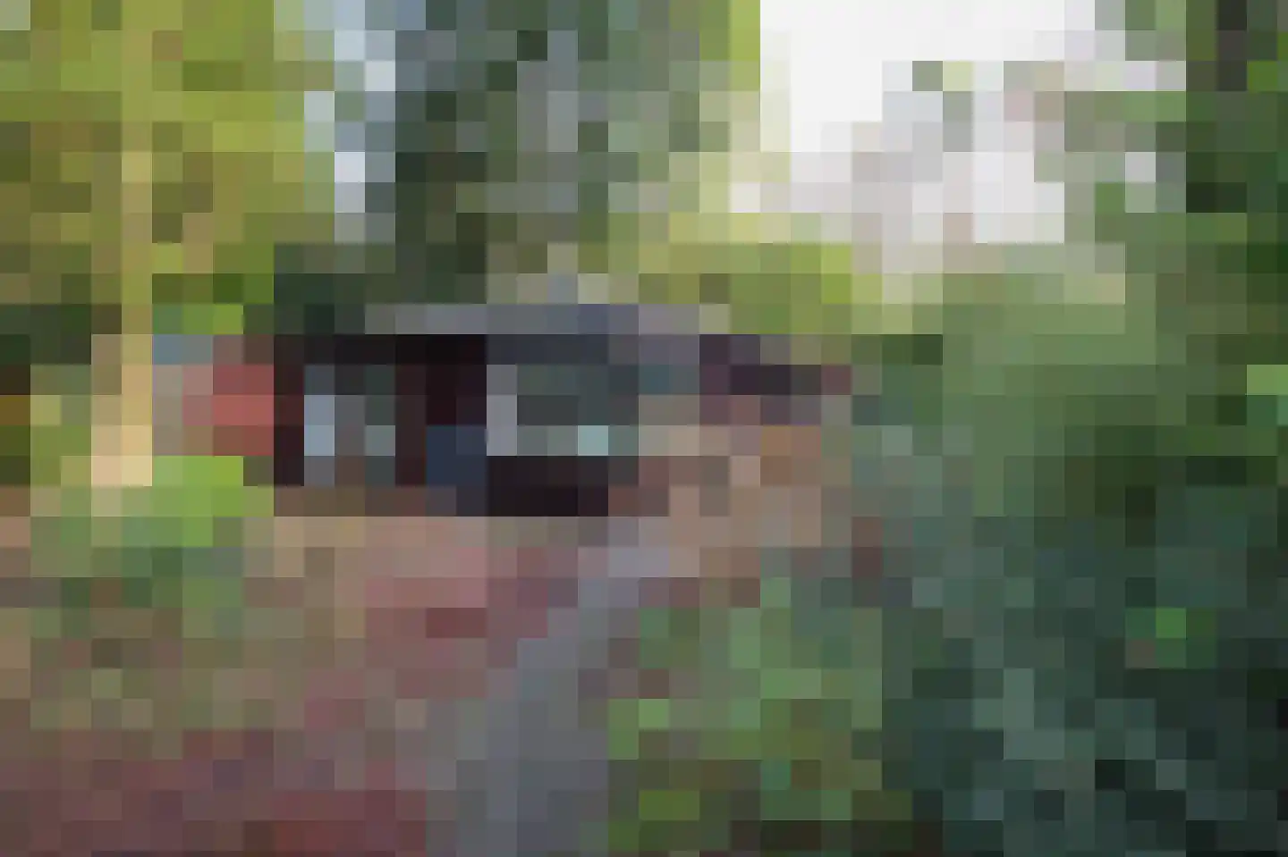 Hooiweg 29 A 15 Garderen thumbnail 28