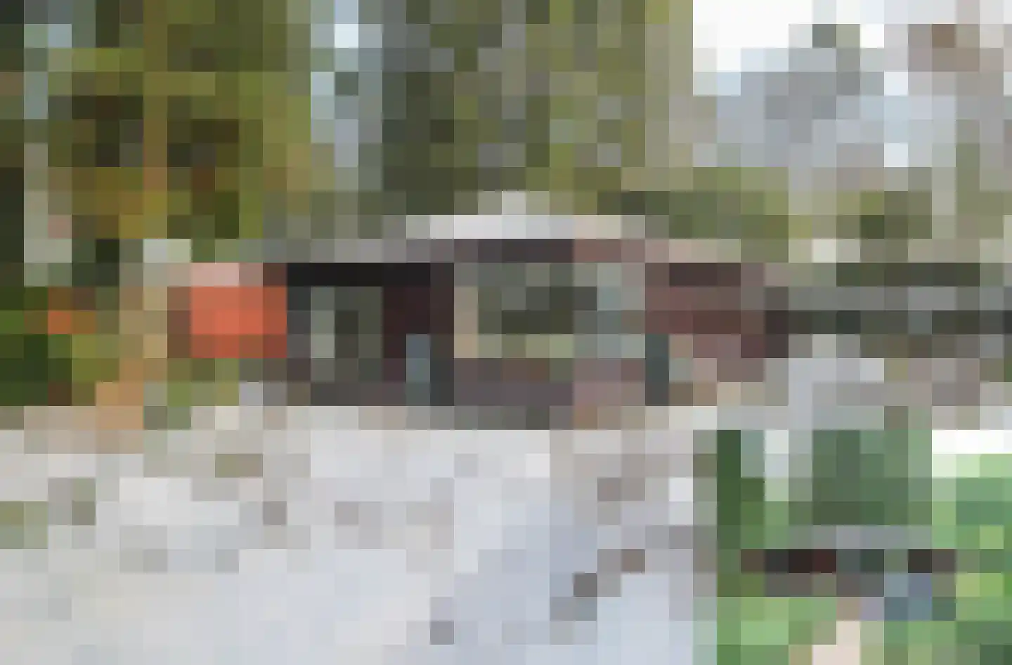 Hooiweg 29 A 15 Garderen thumbnail 29