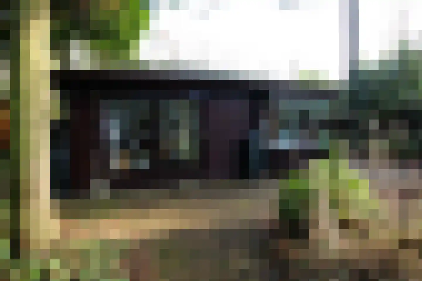 Hooiweg 29 A 15 Garderen thumbnail 30