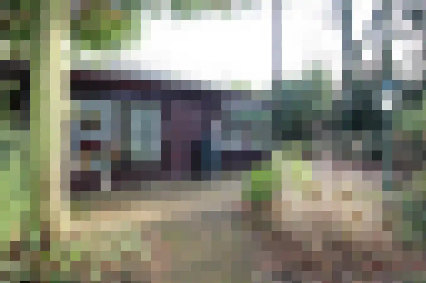 Hooiweg 29 A 15 Garderen thumbnail 31