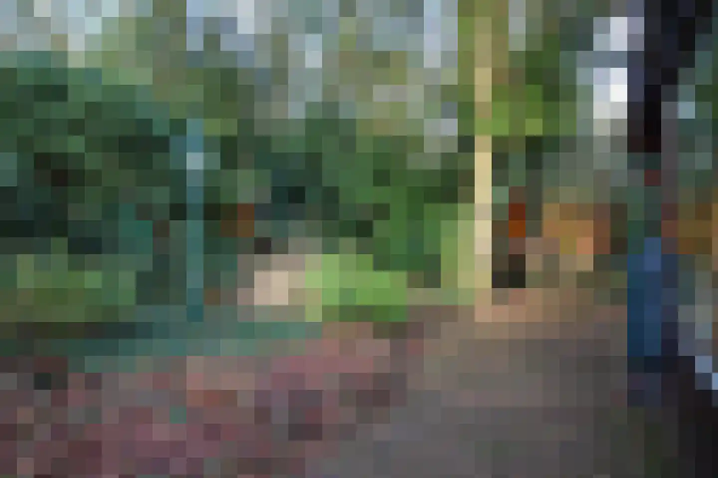 Hooiweg 29 A 15 Garderen thumbnail 34