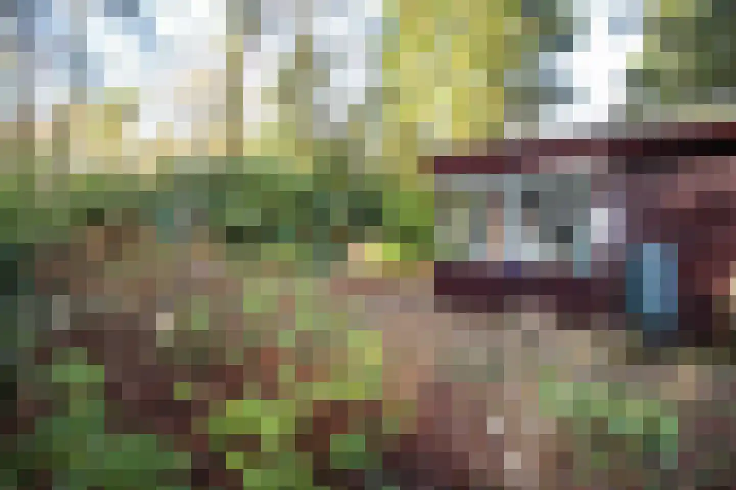 Hooiweg 29 A 15 Garderen thumbnail 35