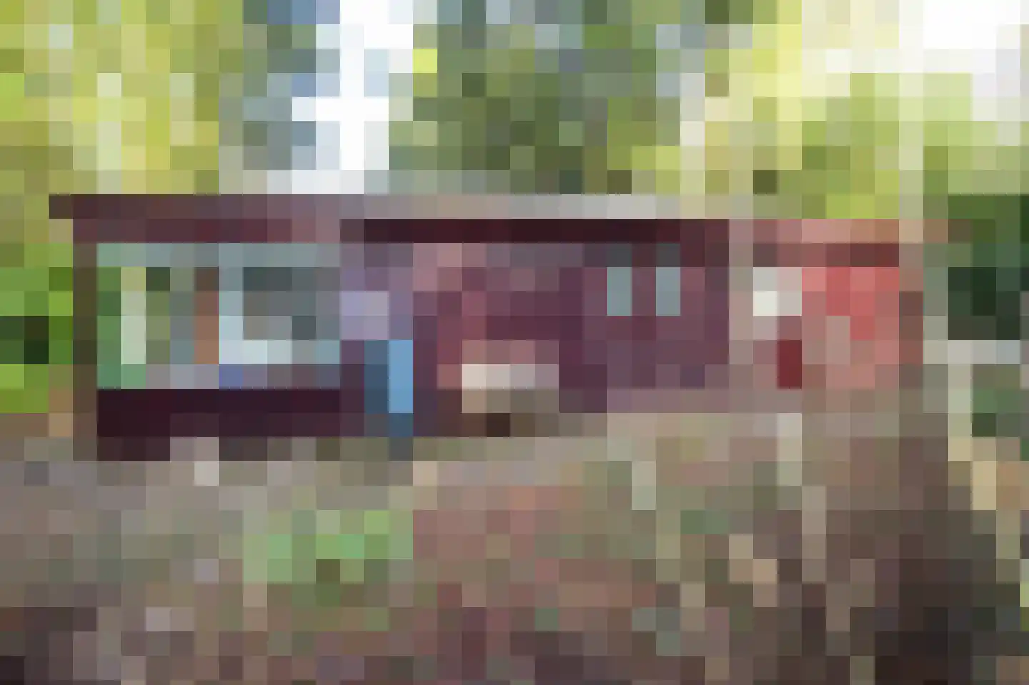 Hooiweg 29 A 15 Garderen thumbnail 36