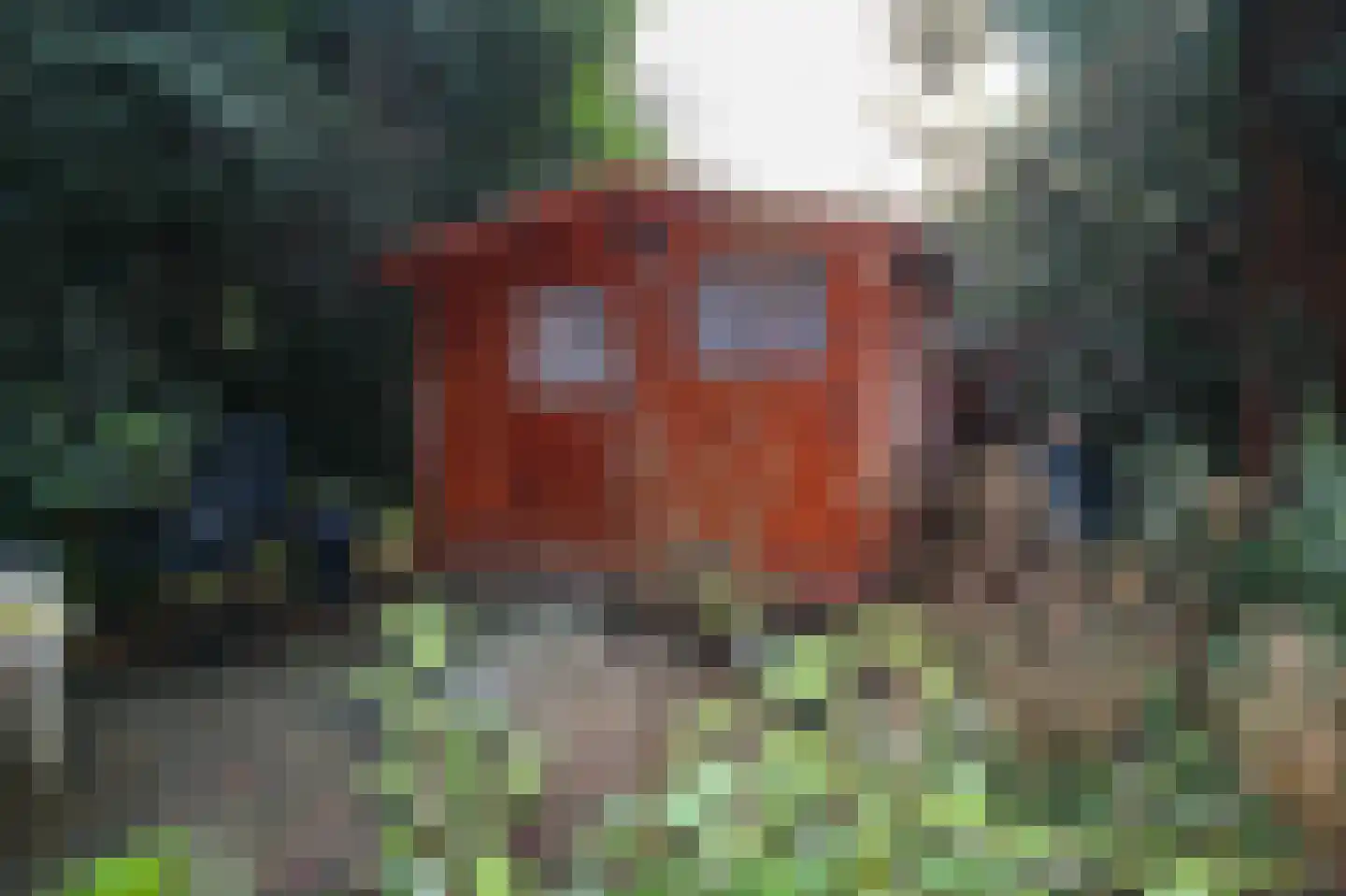 Hooiweg 29 A 15 Garderen thumbnail 39
