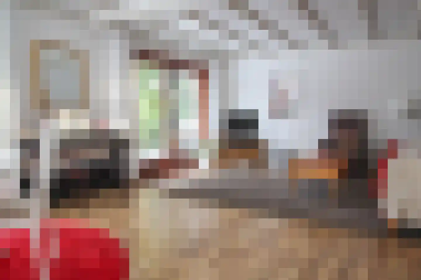 Hooiweg 29 A 15 Garderen thumbnail 4