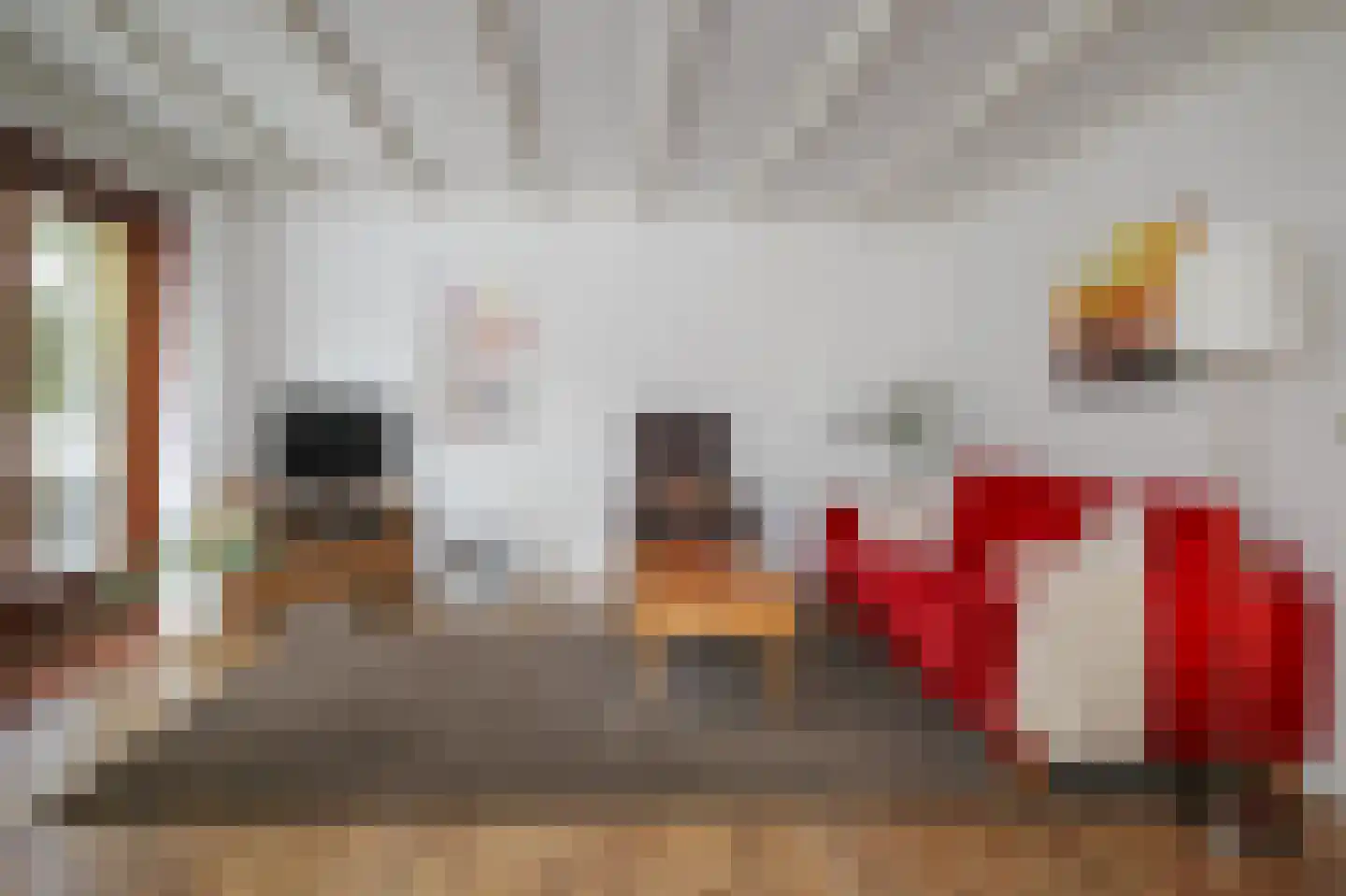 Hooiweg 29 A 15 Garderen thumbnail 5