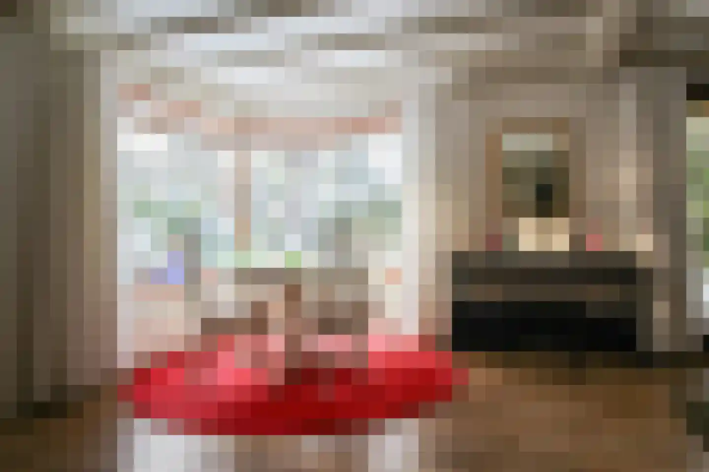 Hooiweg 29 A 15 Garderen thumbnail 7