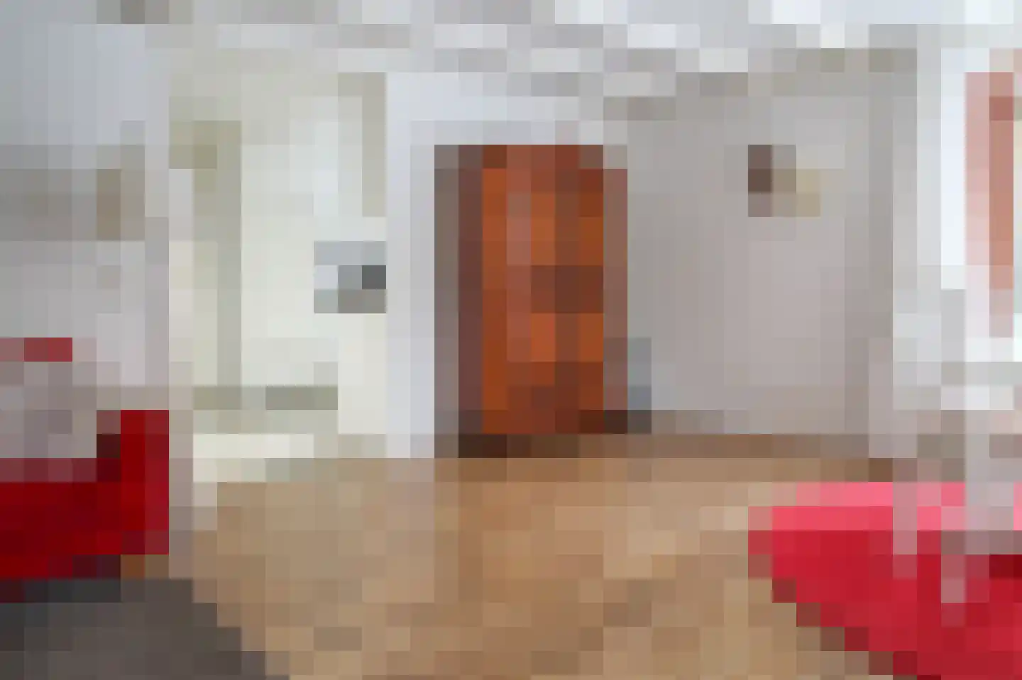 Hooiweg 29 A 15 Garderen thumbnail 8