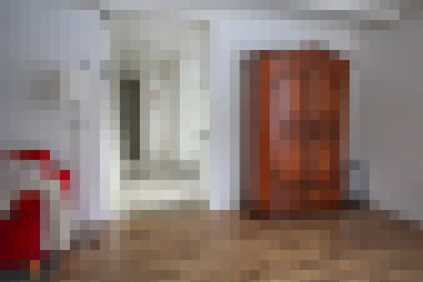 Hooiweg 29 A 15 Garderen thumbnail 9