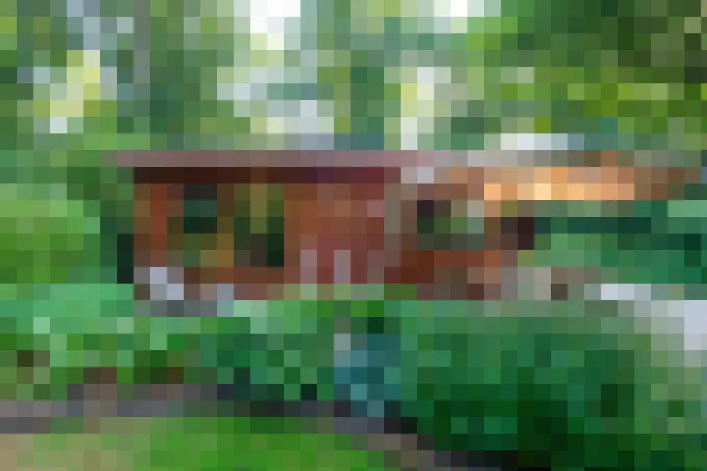 Hooiweg 29 A 17 Garderen thumbnail 13
