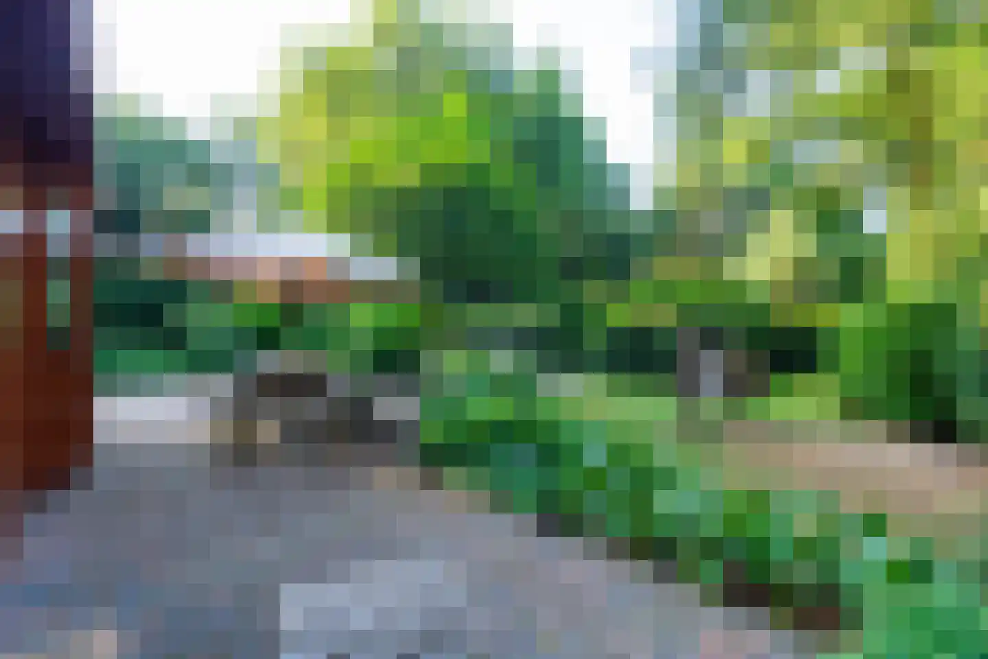 Hooiweg 29 A 17 Garderen thumbnail 14