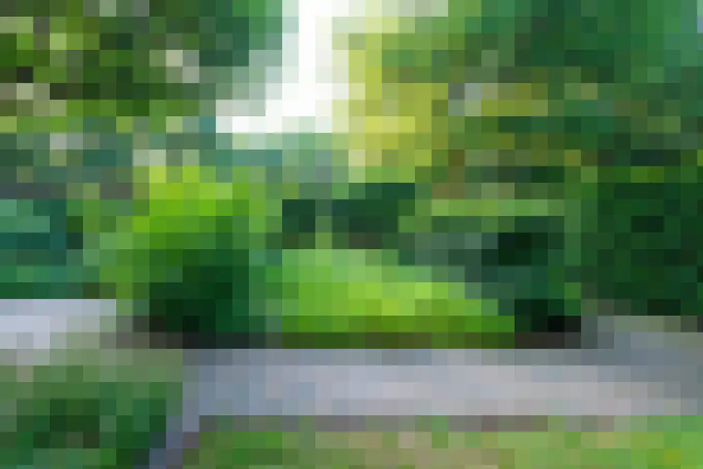 Hooiweg 29 A 17 Garderen thumbnail 15