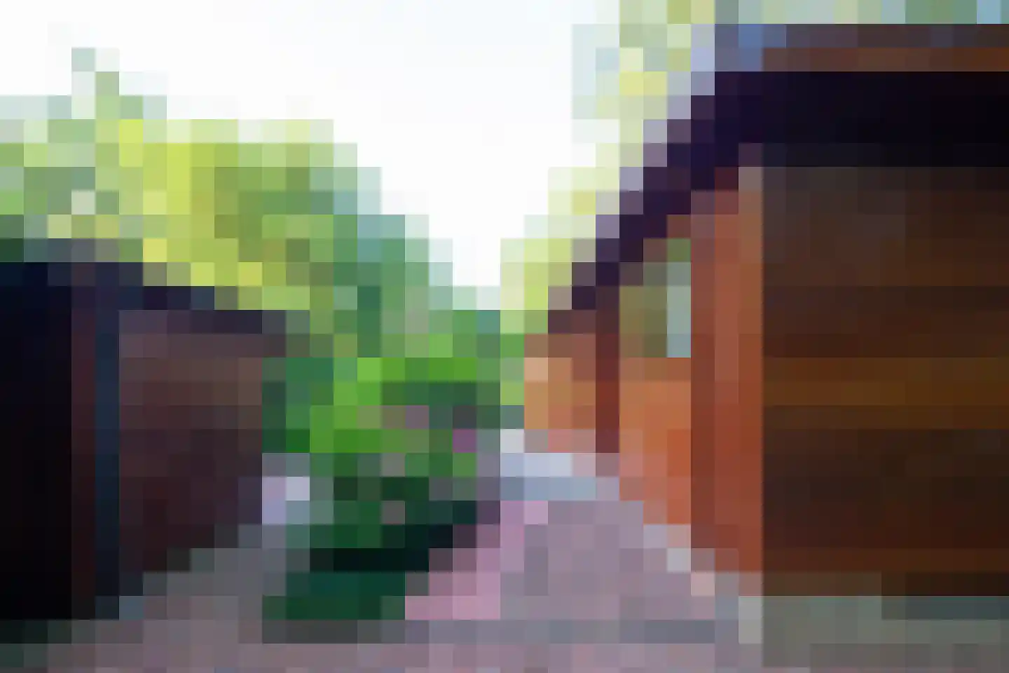 Hooiweg 29 A 17 Garderen thumbnail 18