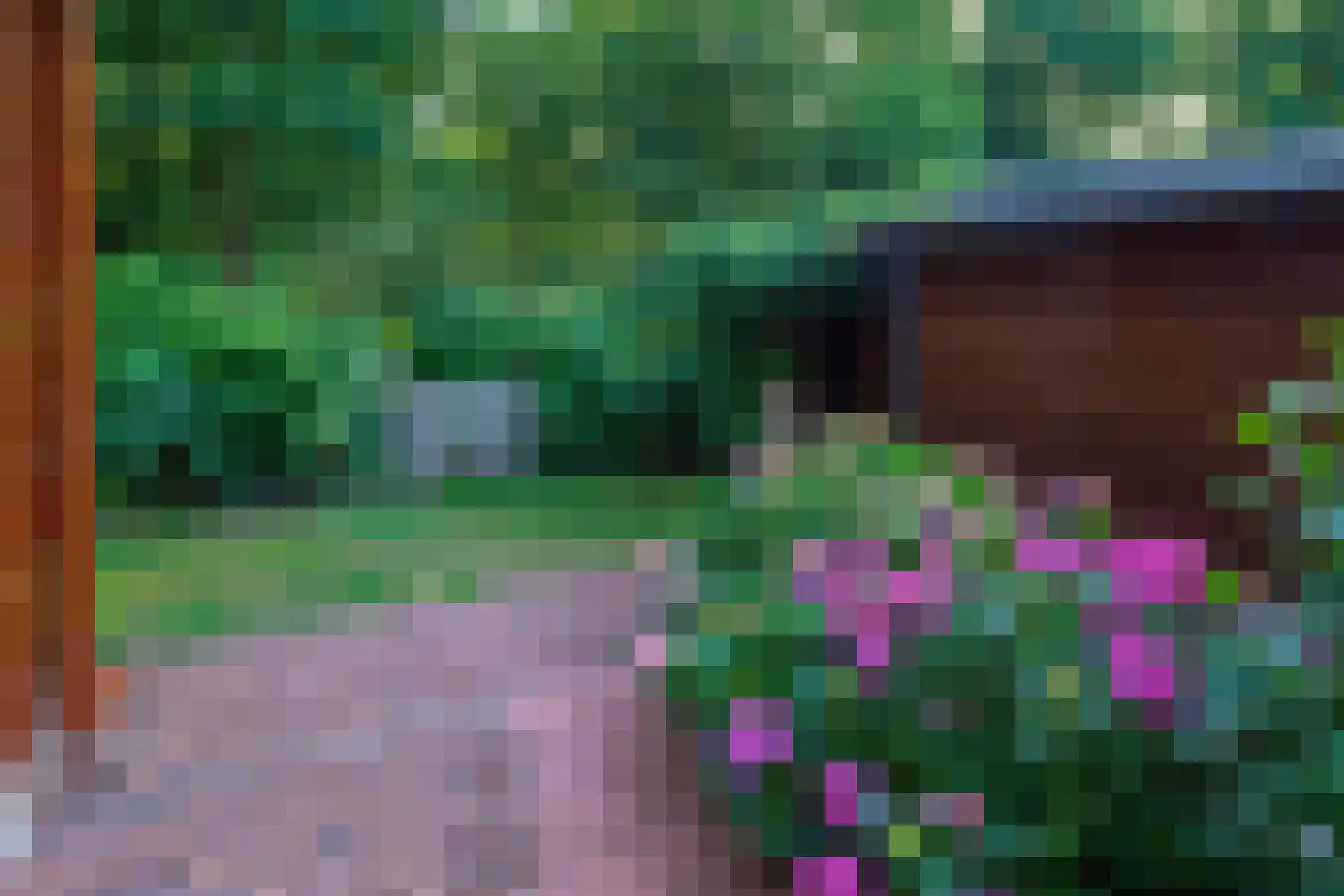 Hooiweg 29 A 17 Garderen thumbnail 20