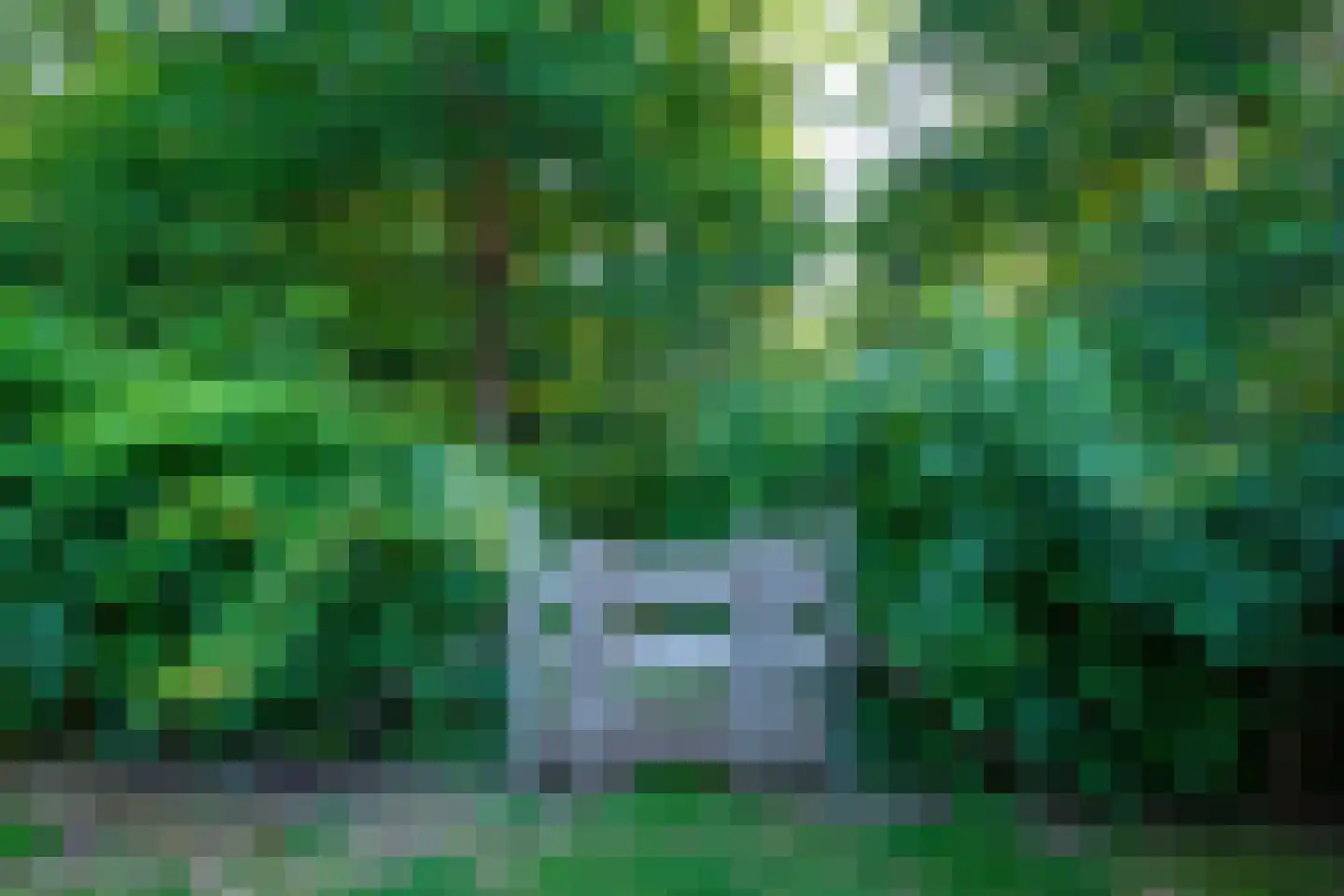 Hooiweg 29 A 17 Garderen thumbnail 21
