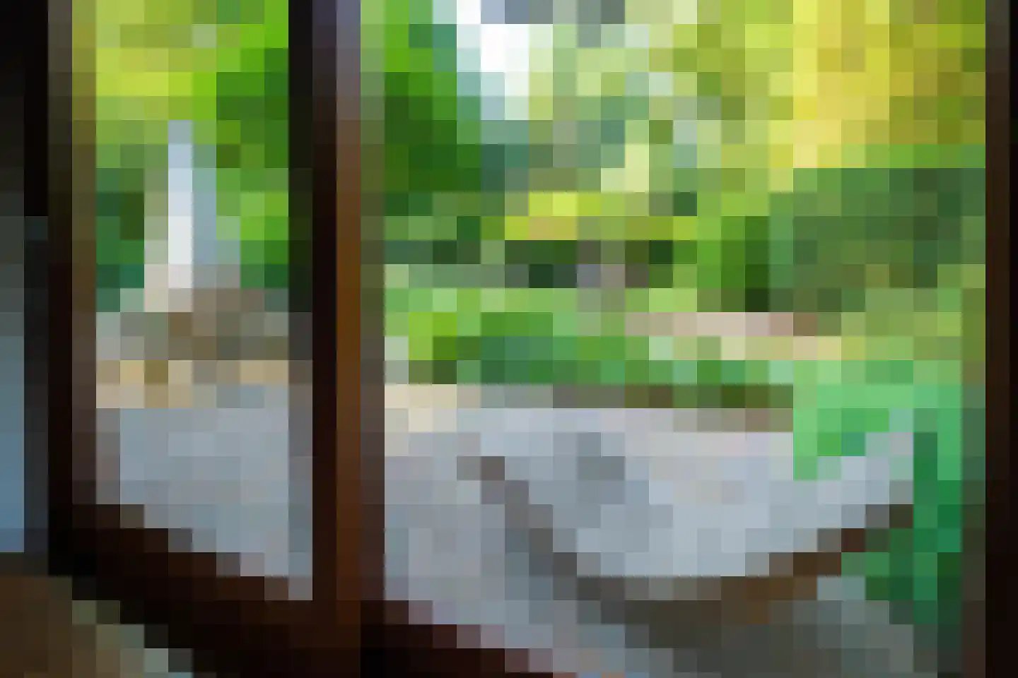 Hooiweg 29 A 17 Garderen thumbnail 22