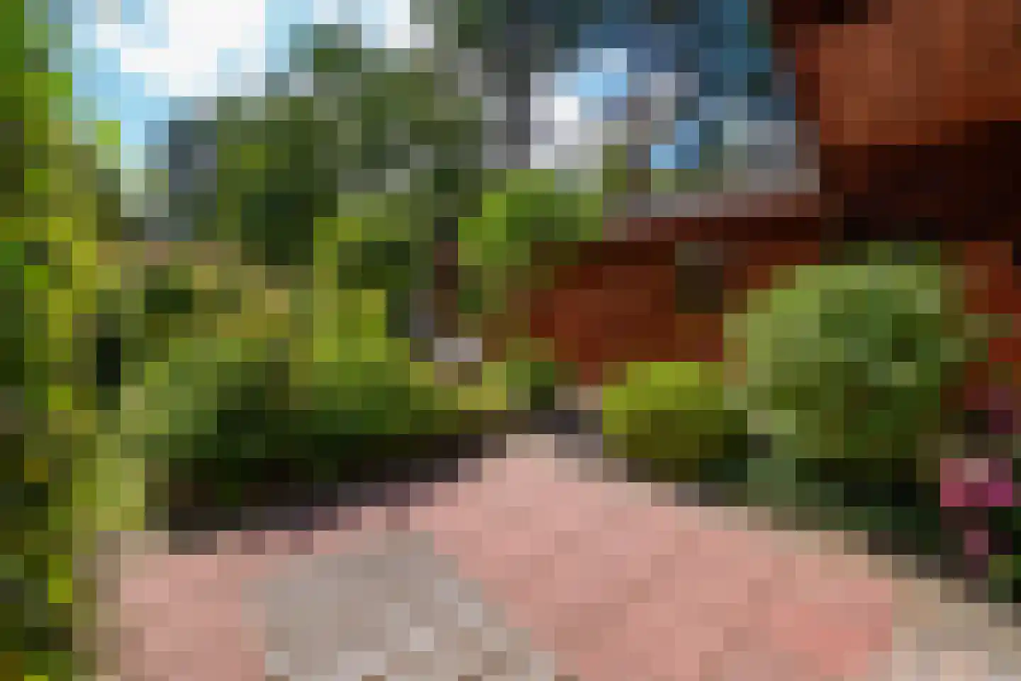 Hooiweg 29 A 17 Garderen thumbnail 27