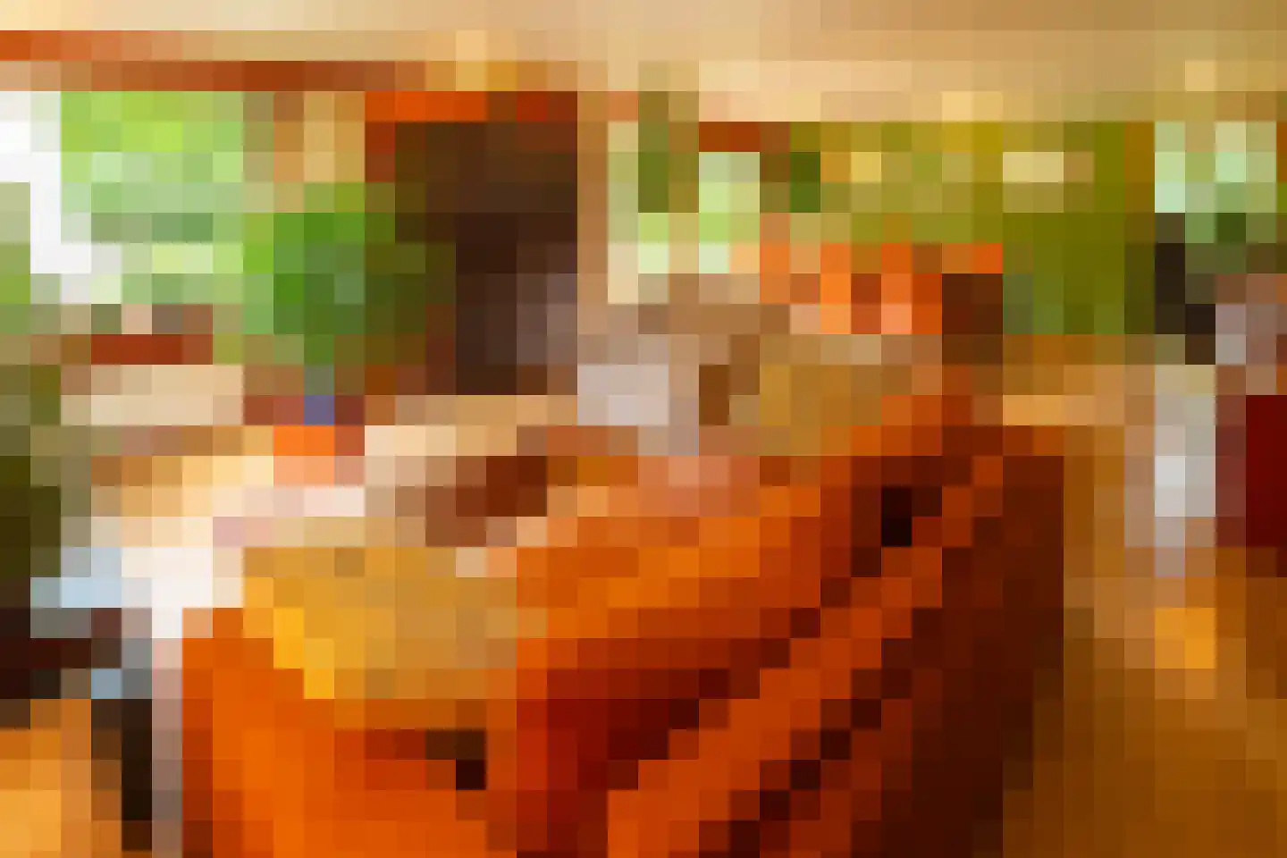 Hooiweg 29 A 17 Garderen thumbnail 5