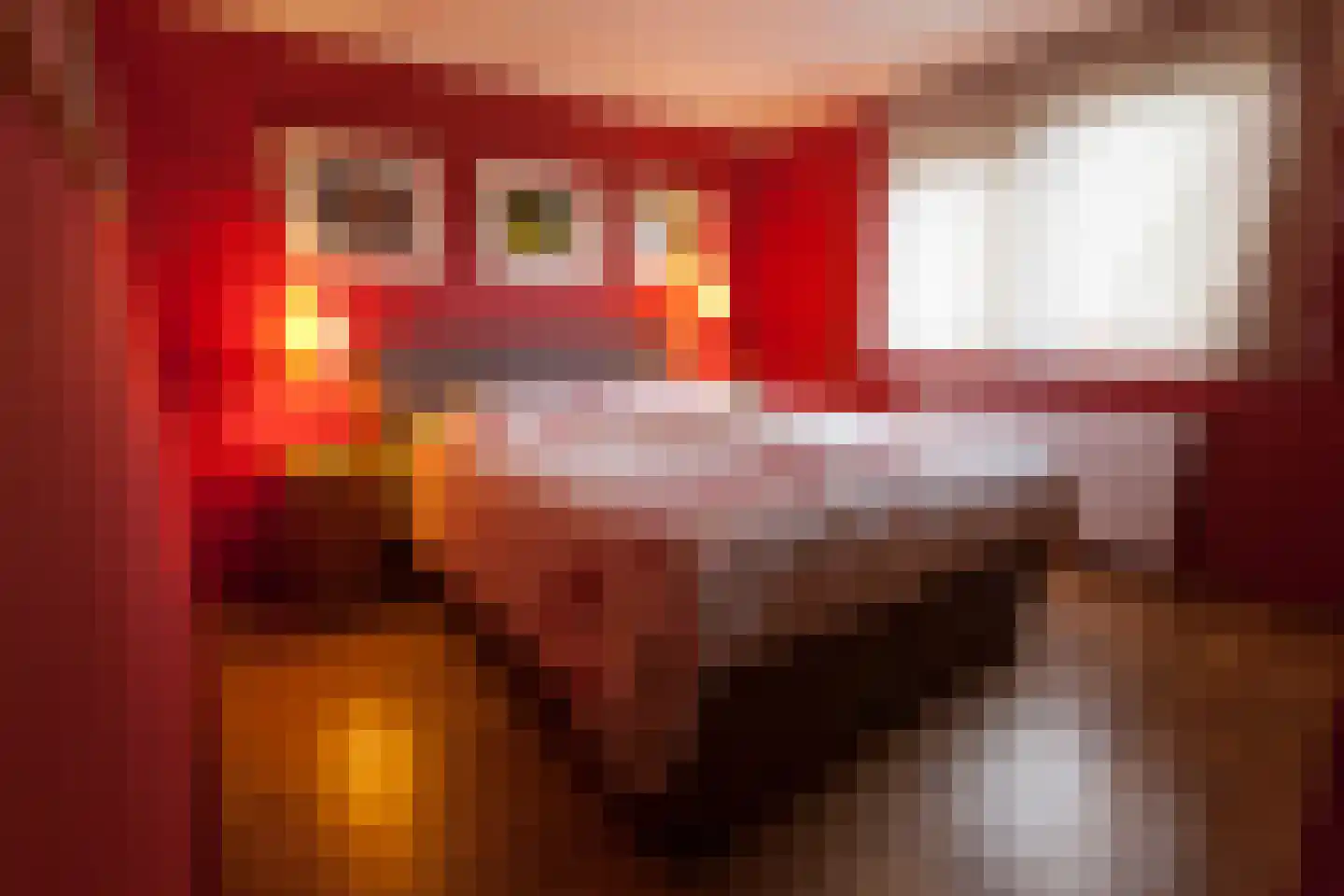 Hooiweg 29 A 17 Garderen thumbnail 6