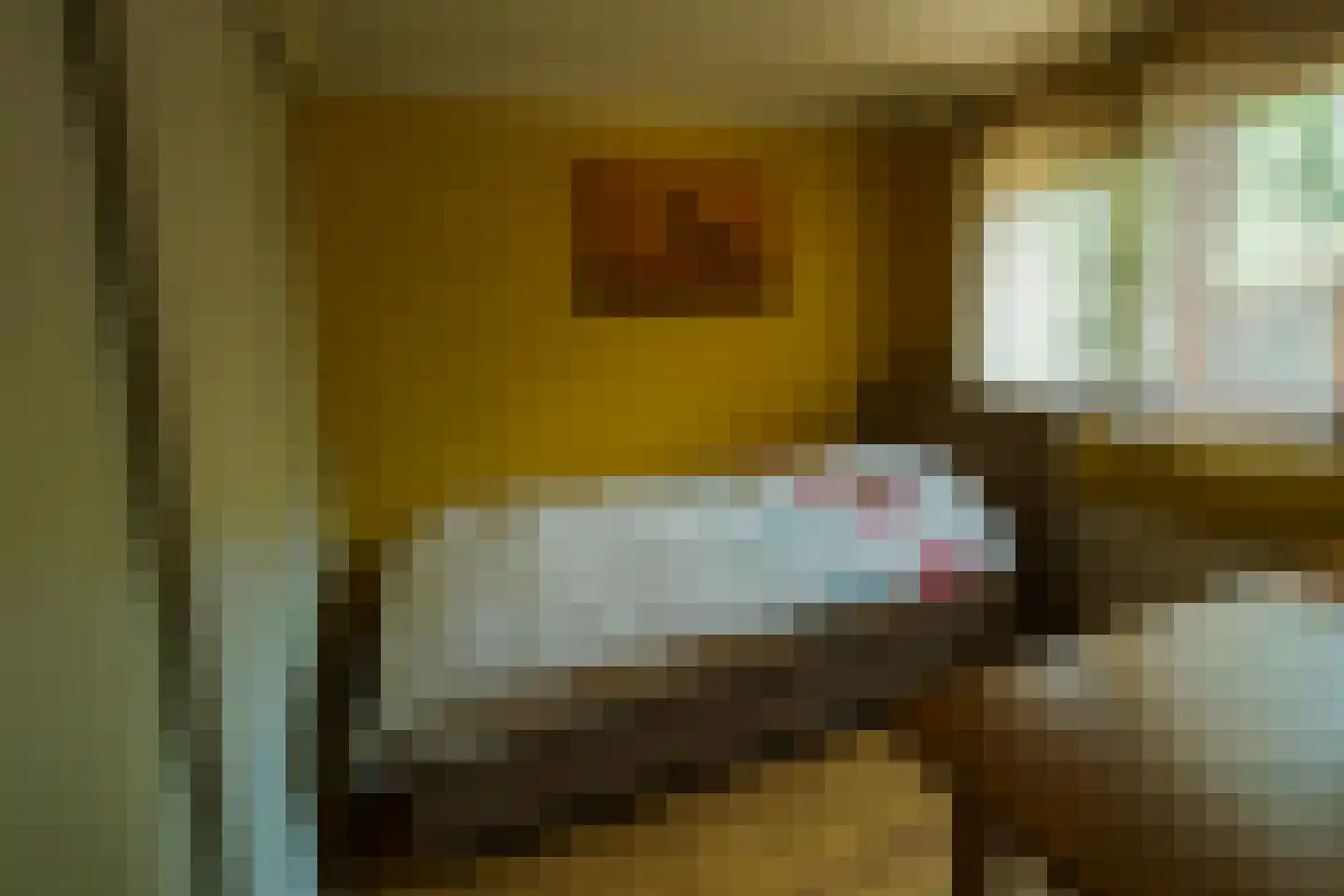 Hooiweg 29 A 17 Garderen thumbnail 7