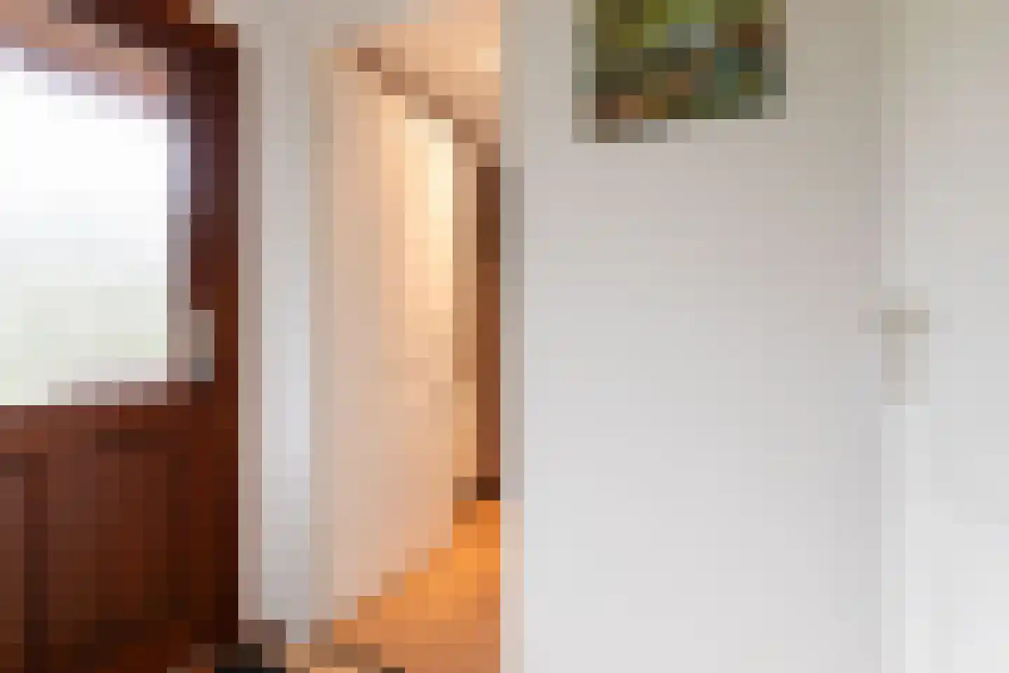 Hooiweg 29 A 38 Garderen thumbnail 14
