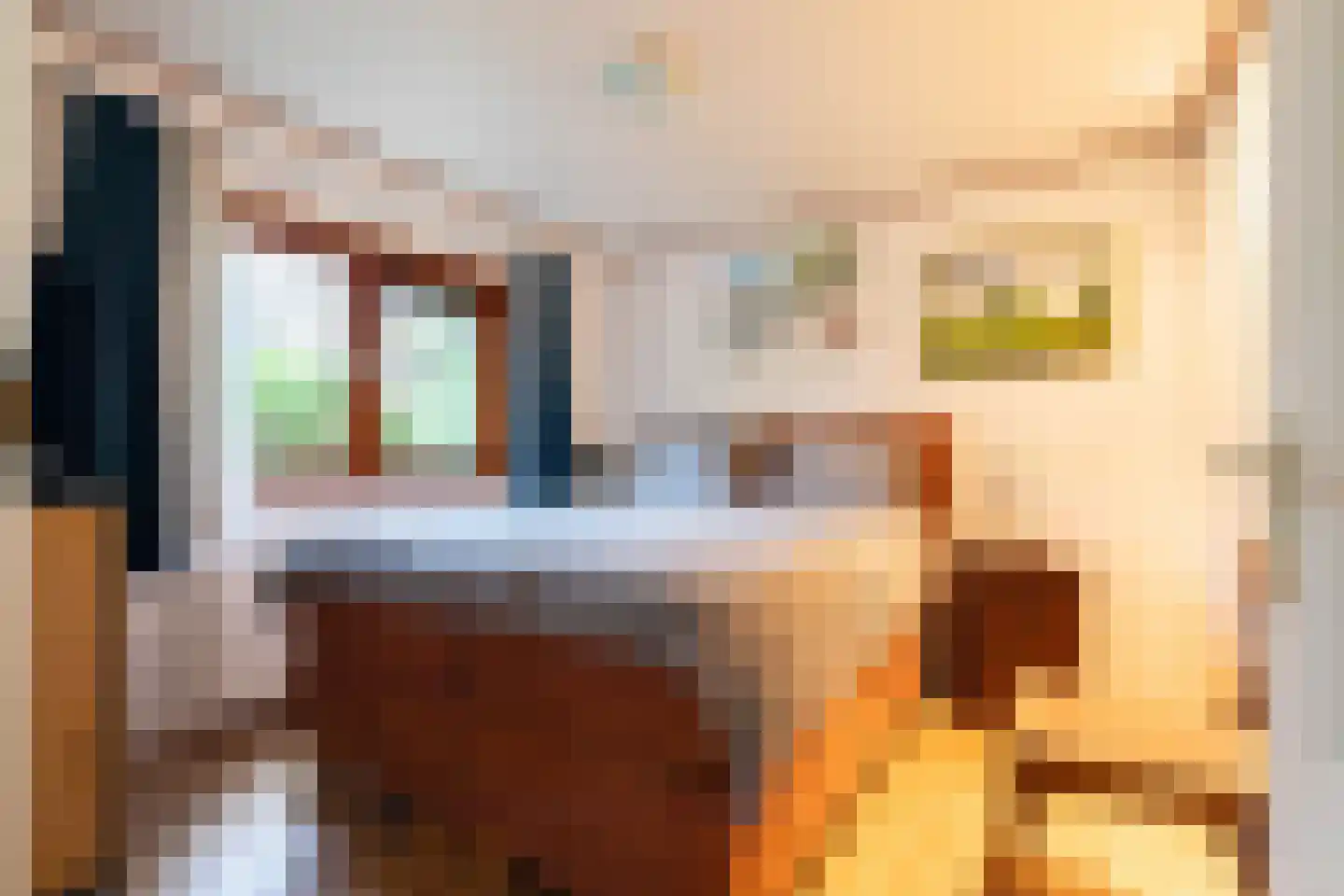 Hooiweg 29 A 38 Garderen thumbnail 15