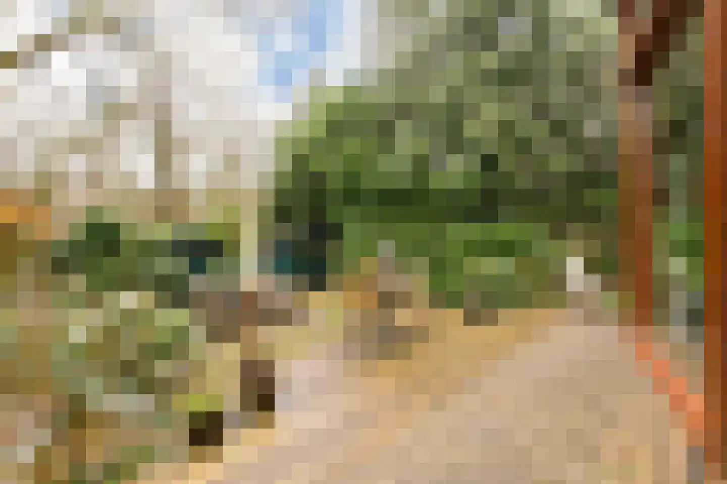 Hooiweg 29 A 38 Garderen thumbnail 18