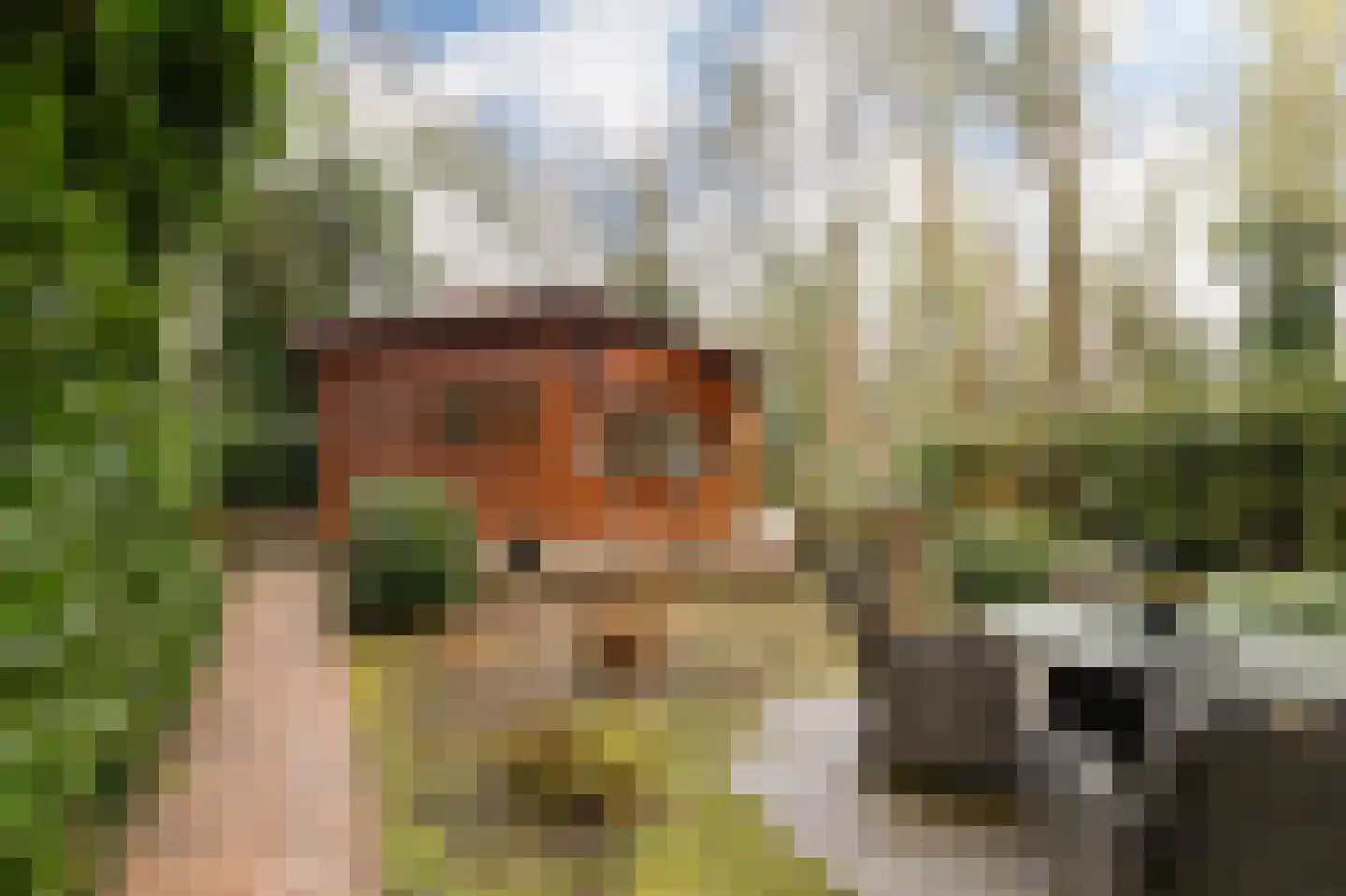 Hooiweg 29 A 38 Garderen thumbnail 19