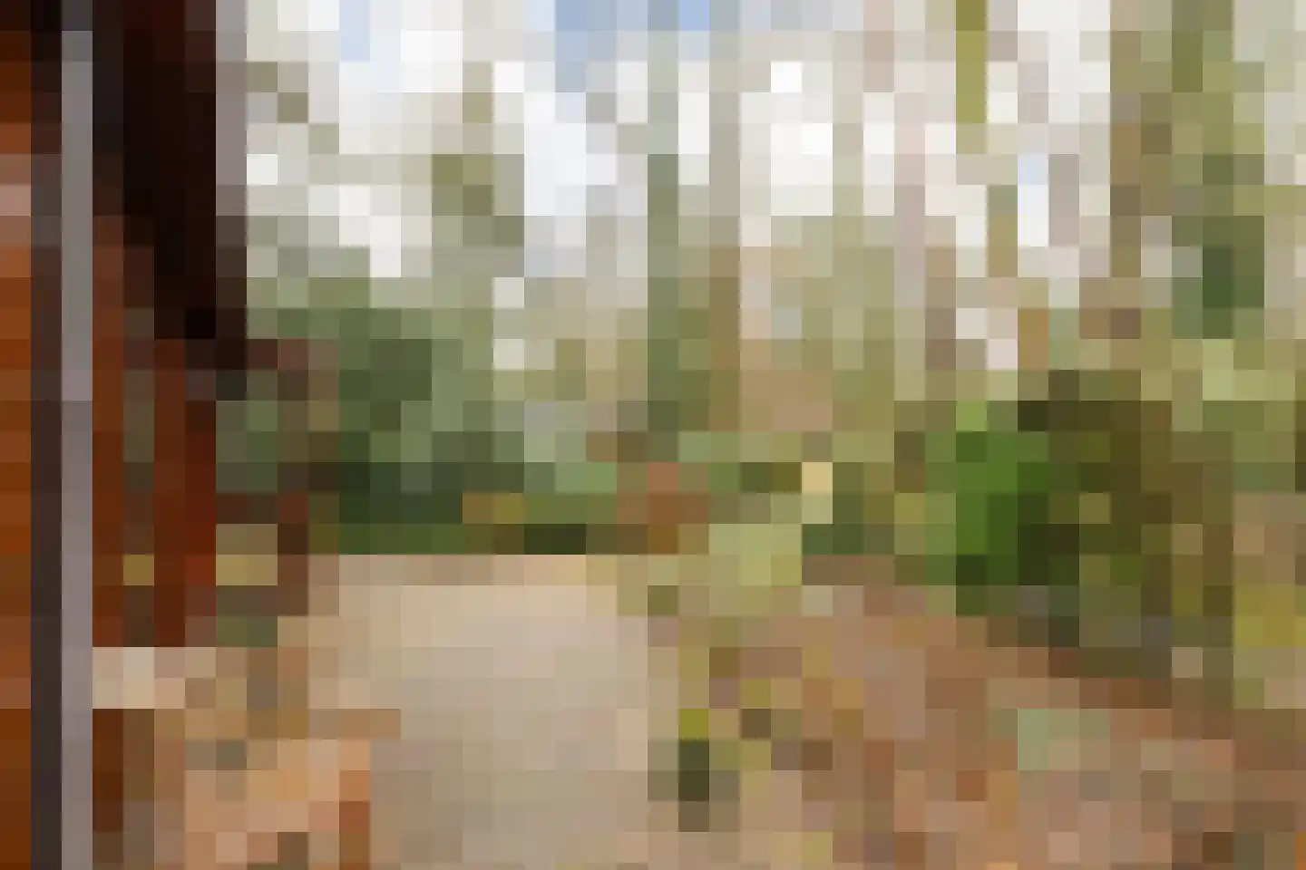 Hooiweg 29 A 38 Garderen thumbnail 21