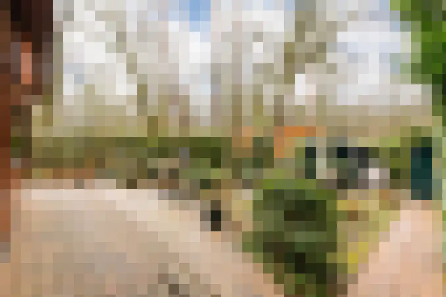 Hooiweg 29 A 38 Garderen thumbnail 5