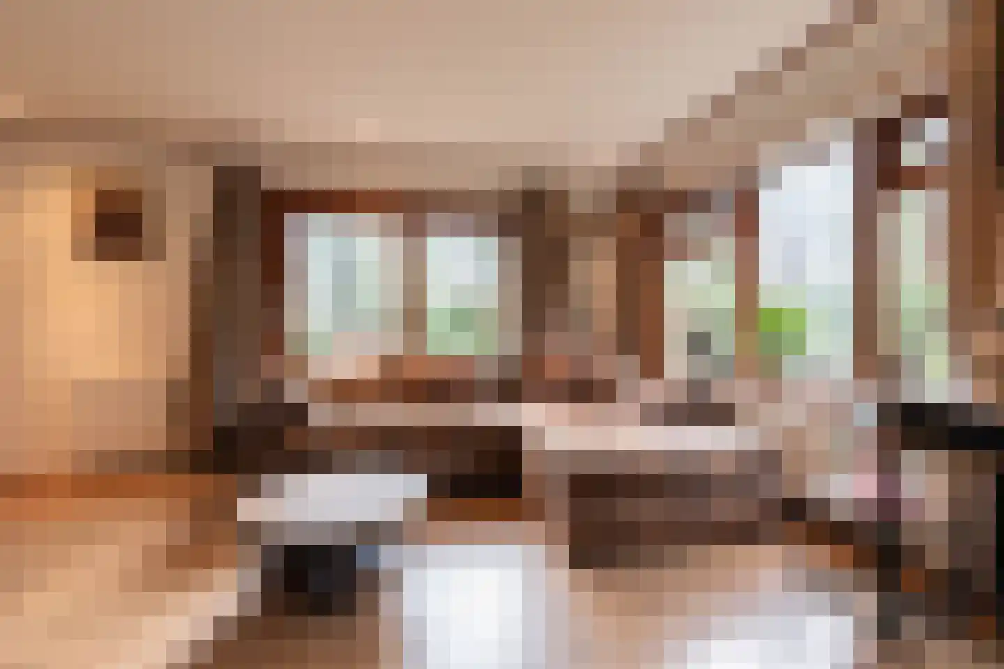 Hooiweg 29 A 38 Garderen thumbnail 7
