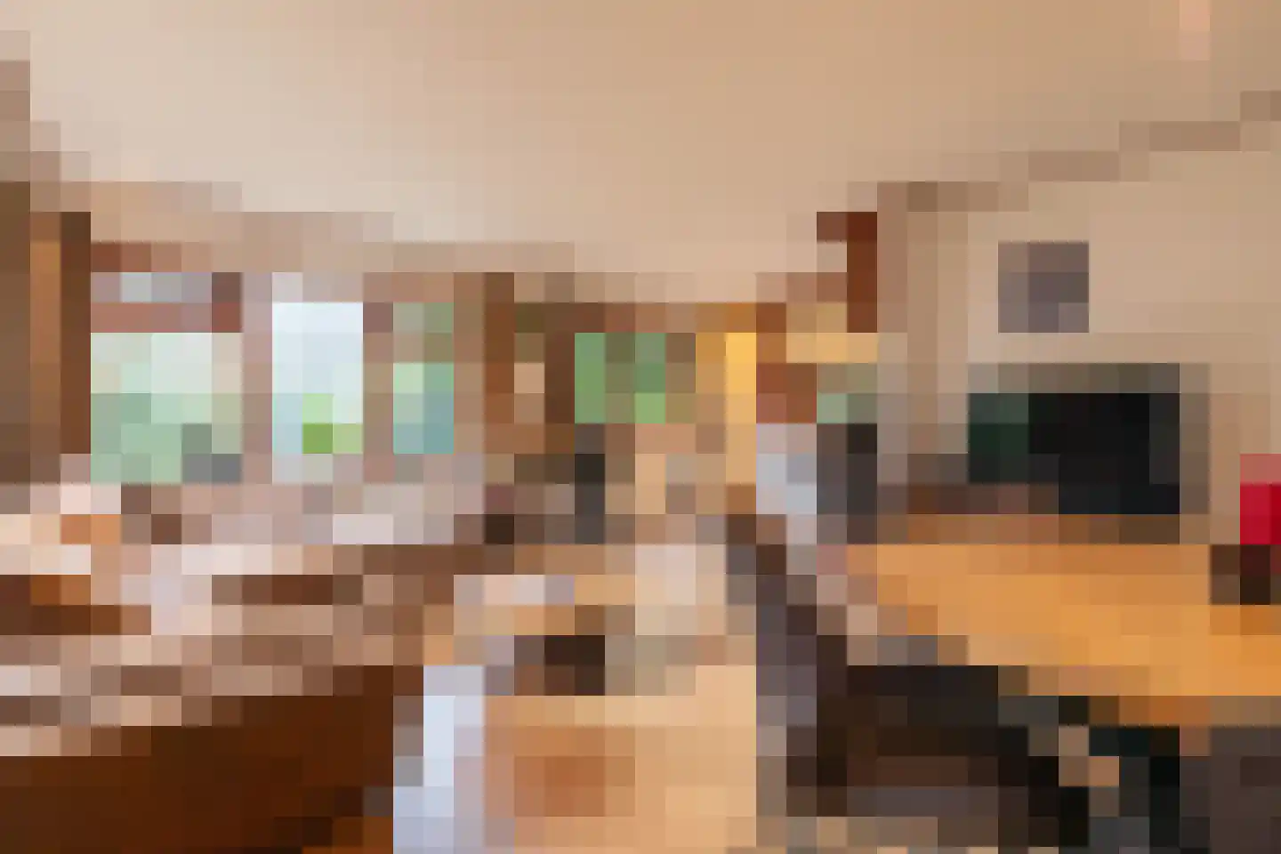 Hooiweg 29 A 38 Garderen thumbnail 9