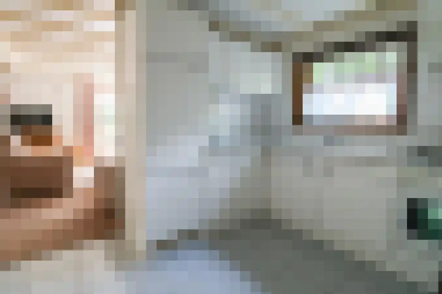 Hooiweg 29 A 44 Garderen thumbnail 12
