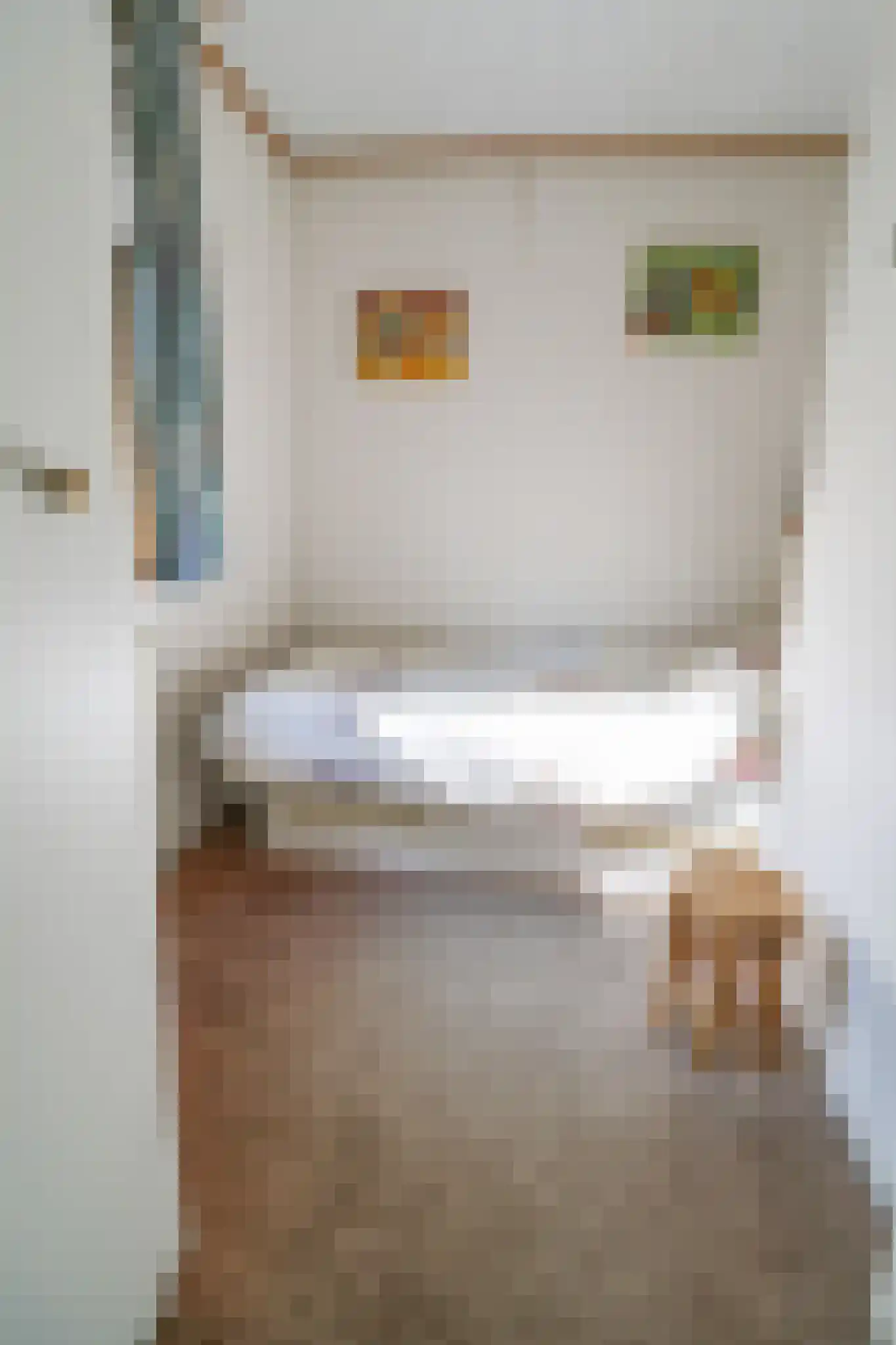 Hooiweg 29 A 44 Garderen thumbnail 16