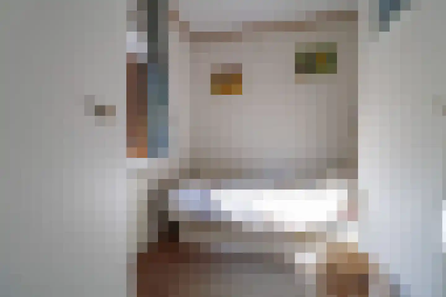 Hooiweg 29 A 44 Garderen thumbnail 17