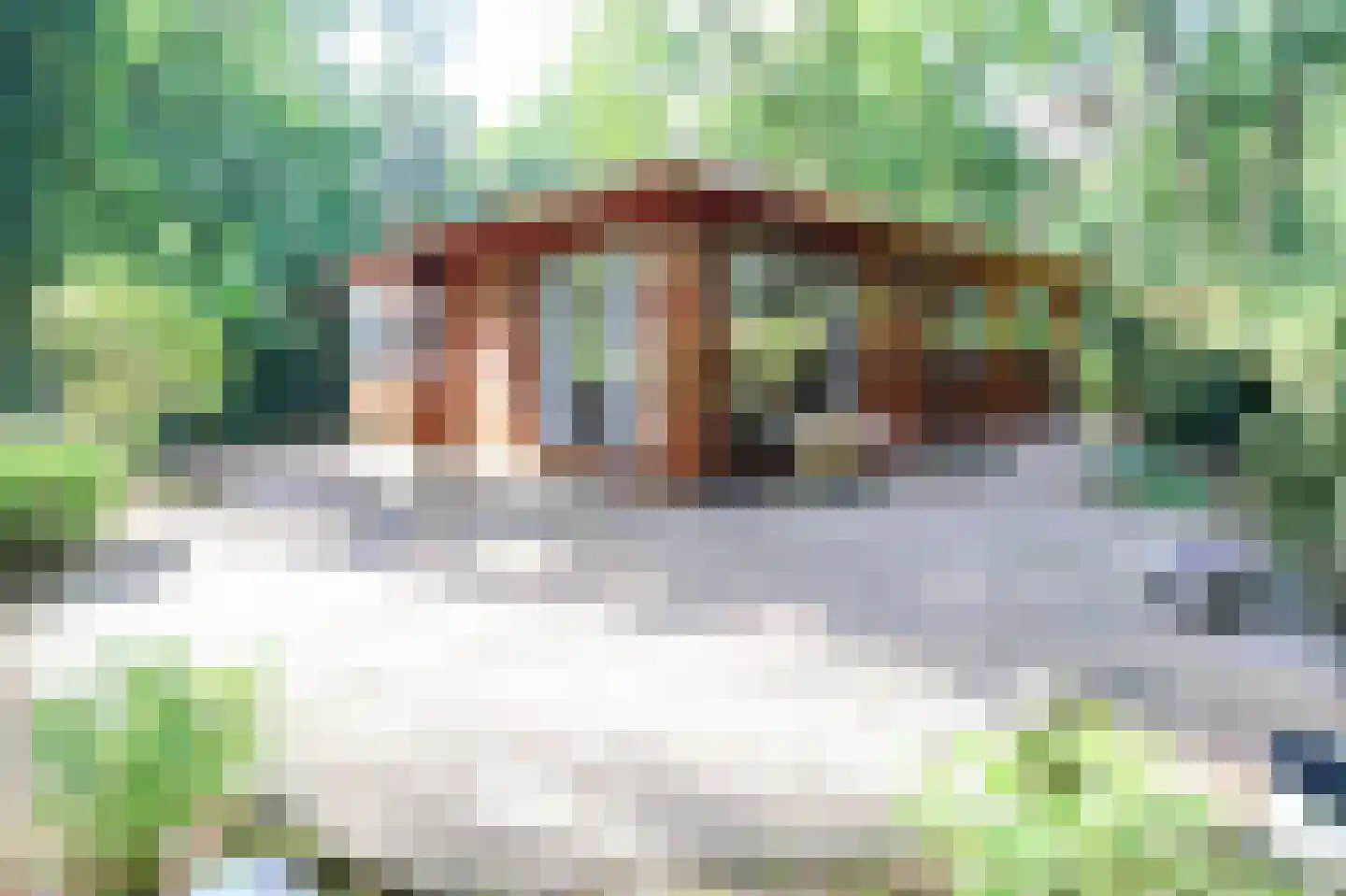 Hooiweg 29 A 44 Garderen thumbnail 28