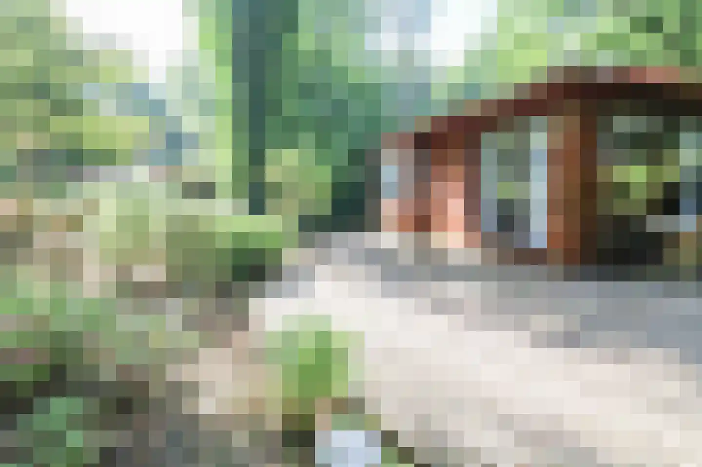 Hooiweg 29 A 44 Garderen thumbnail 29