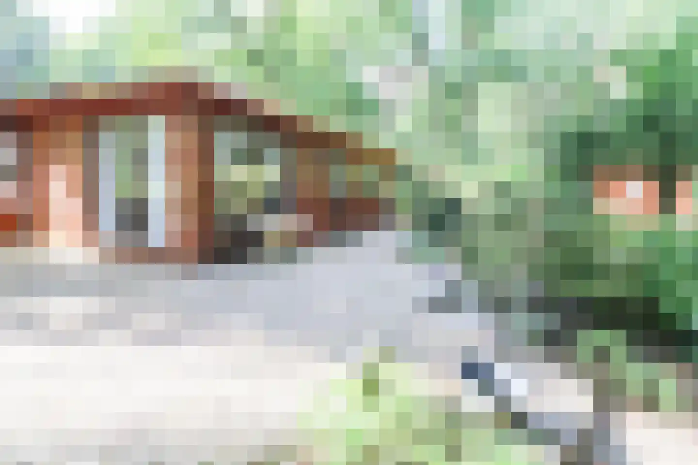 Hooiweg 29 A 44 Garderen thumbnail 30