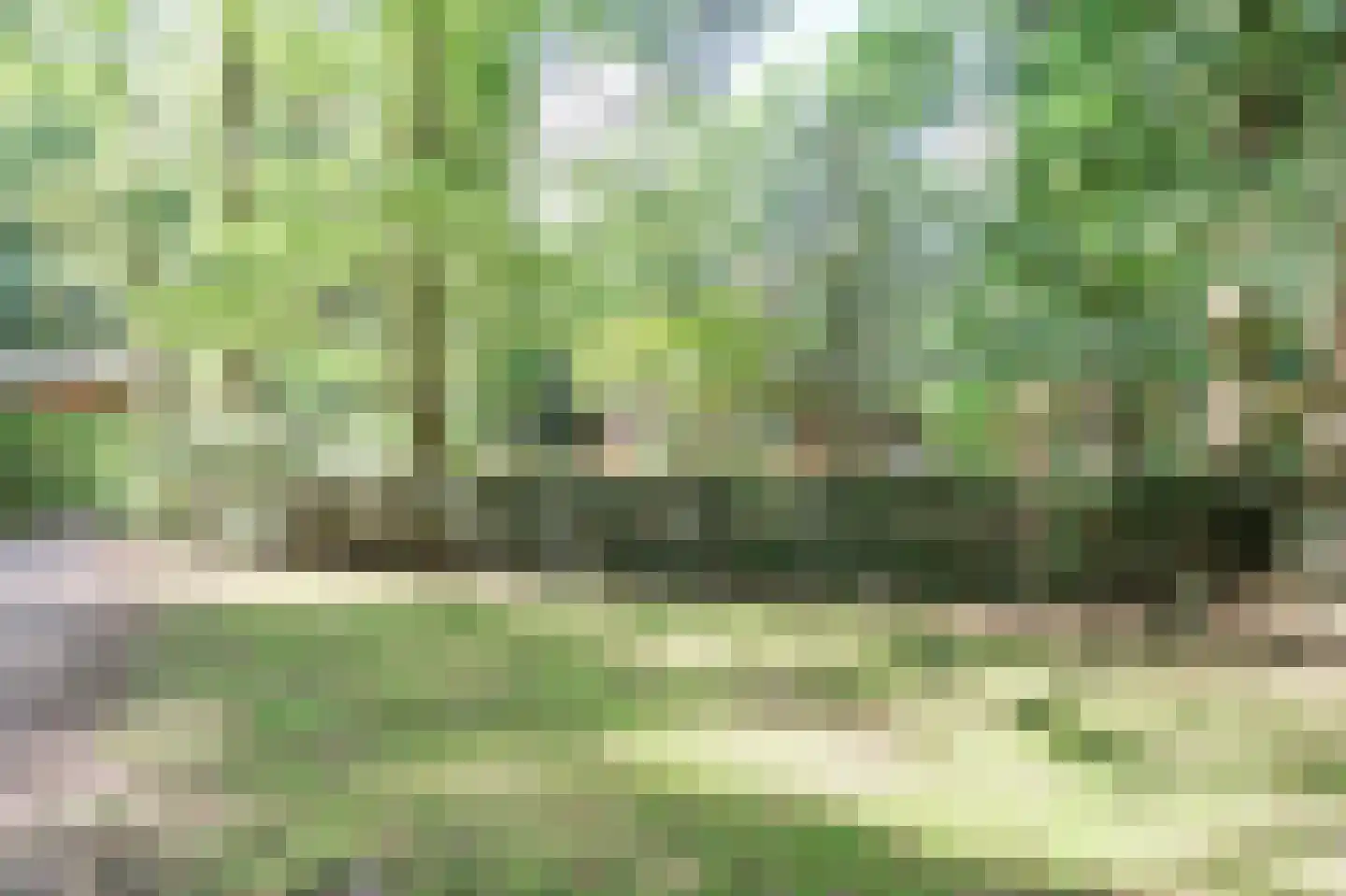Hooiweg 29 A 44 Garderen thumbnail 31